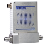 Brooks Instrument