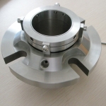 FBU mechanical seals