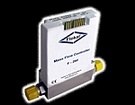 flokal mass flow meters