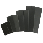 carbon vanes