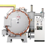 Beijing Huaxiang Electric Furnace