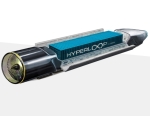 hyperloop