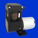 Koge Micro Diaphragm pump