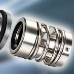 Topbon Mechanical Seals