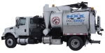 Vactor